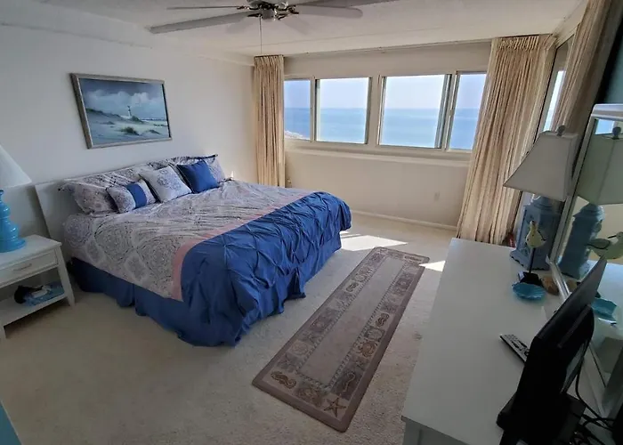 Atlantis 1608