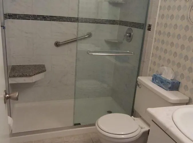 Apartment Atlantis 1608 *
