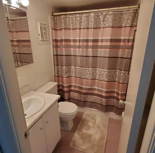 Atlantis 1608 Ocean City